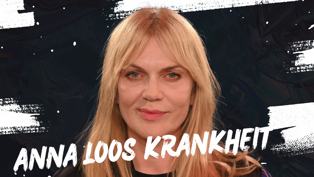 Anna Loos Krankheit – Schauspielerin spricht offen über ihre Gastritis und den Weg zur vollständigen Genesung.